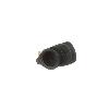 Distributor Rotor Standard Ignition LU-300