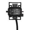 Engine Oil Pressure Switch Standard Ignition PS-430