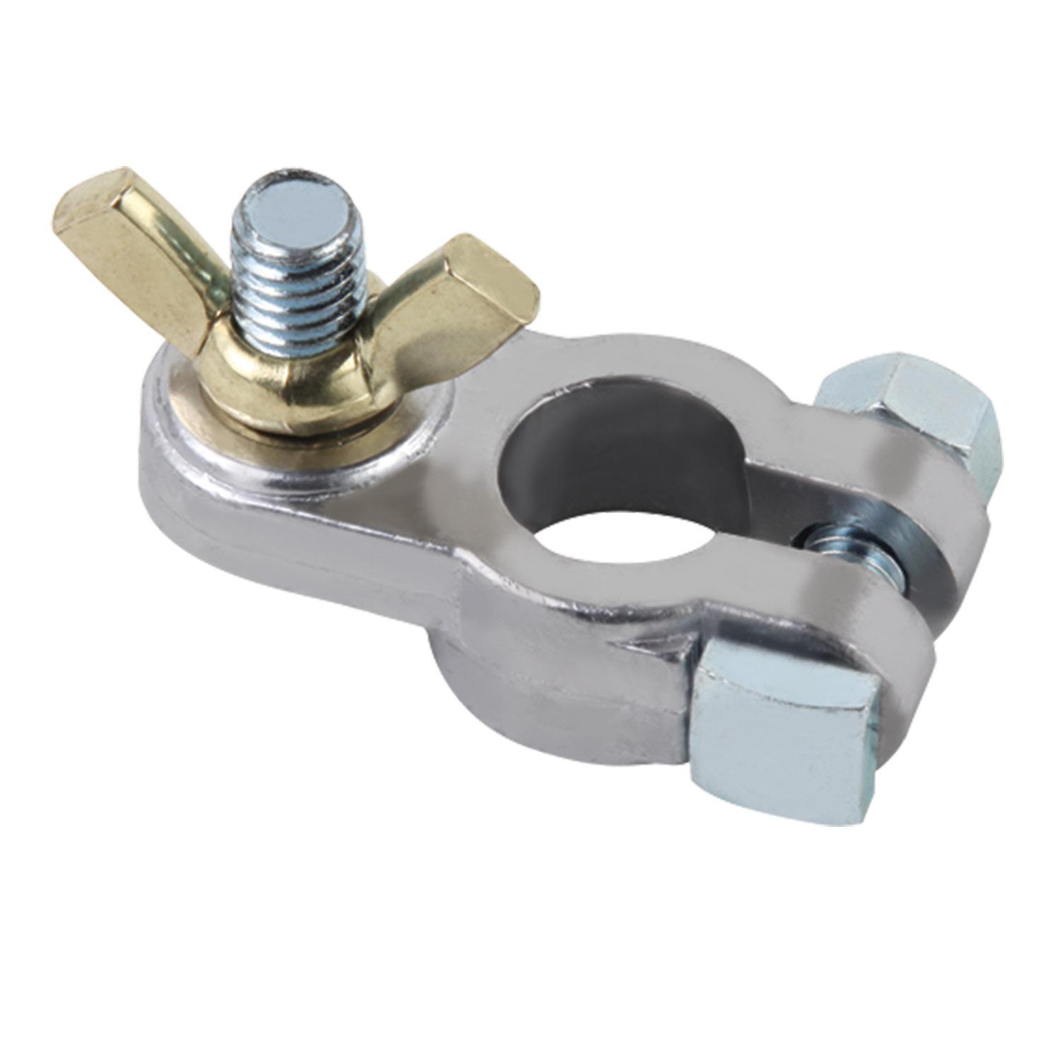 Battery Terminal Deka 31097