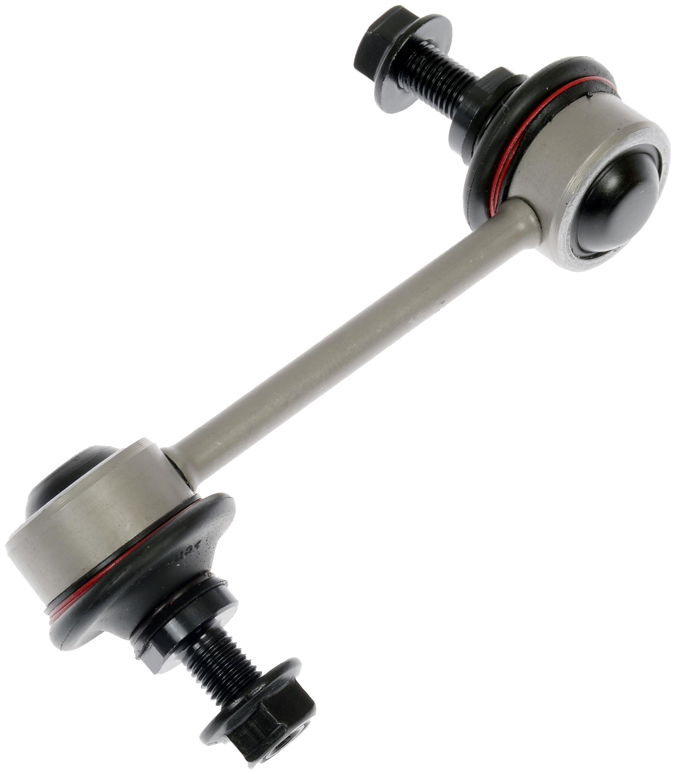 Suspension Stabilizer Bar Link Kit Dorman - OE Solutions 542-472