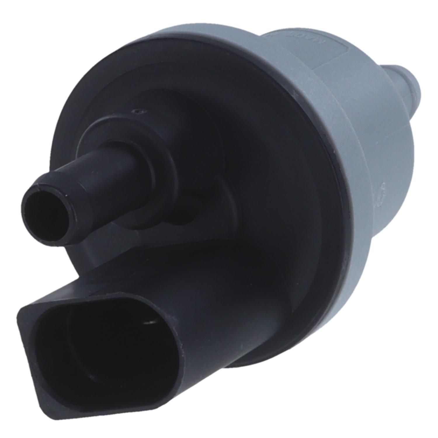 Vapor Canister Purge Solenoid Motorad EVP0398