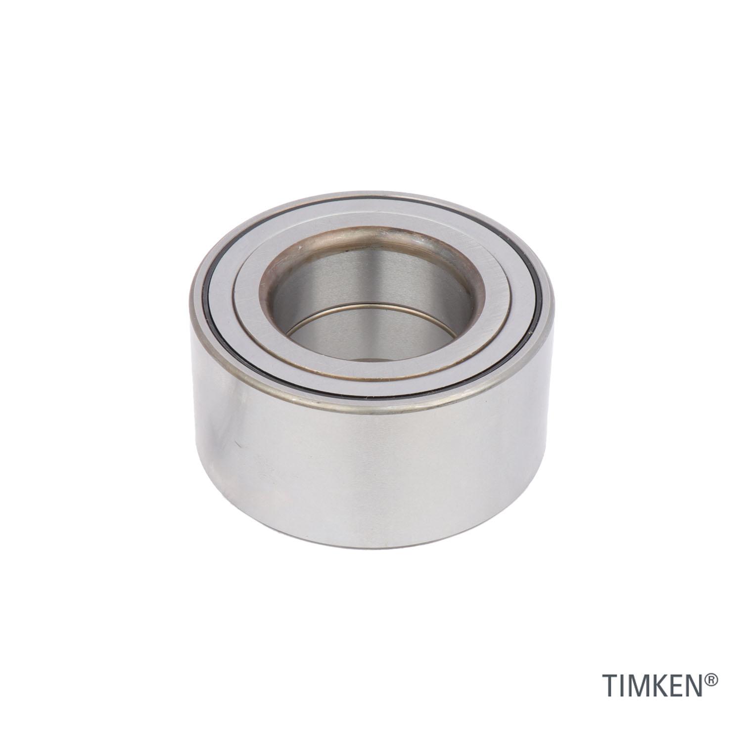 Multi-Purpose Bearing Timken WB000106