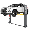 Vehicle Lift BendPak 5175617