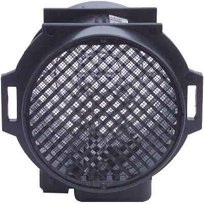 Mass Air Flow Sensor CARDONE Reman 74-10054