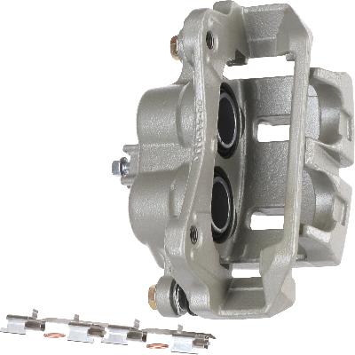 Disc Brake Caliper CARDONE Reman 19-B3102