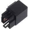 HVAC Blower Motor Relay Standard Ignition RY-594
