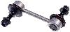 Suspension Stabilizer Bar Link Kit Dorman - OE Solutions 542-056