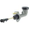 Clutch Master Cylinder Centric Parts 137.67012