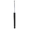 Suspension Shock Absorber Monroe Shocks & Struts 210112
