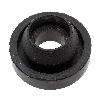 PCV Valve Grommet Standard Ignition GV22