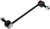 Suspension Stabilizer Bar Link Kit Dorman - OE Solutions 541-996