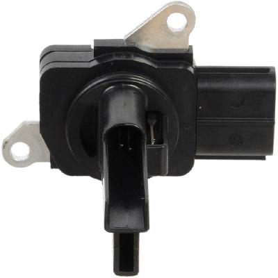 Mass Air Flow Sensor CARDONE Reman 7450070