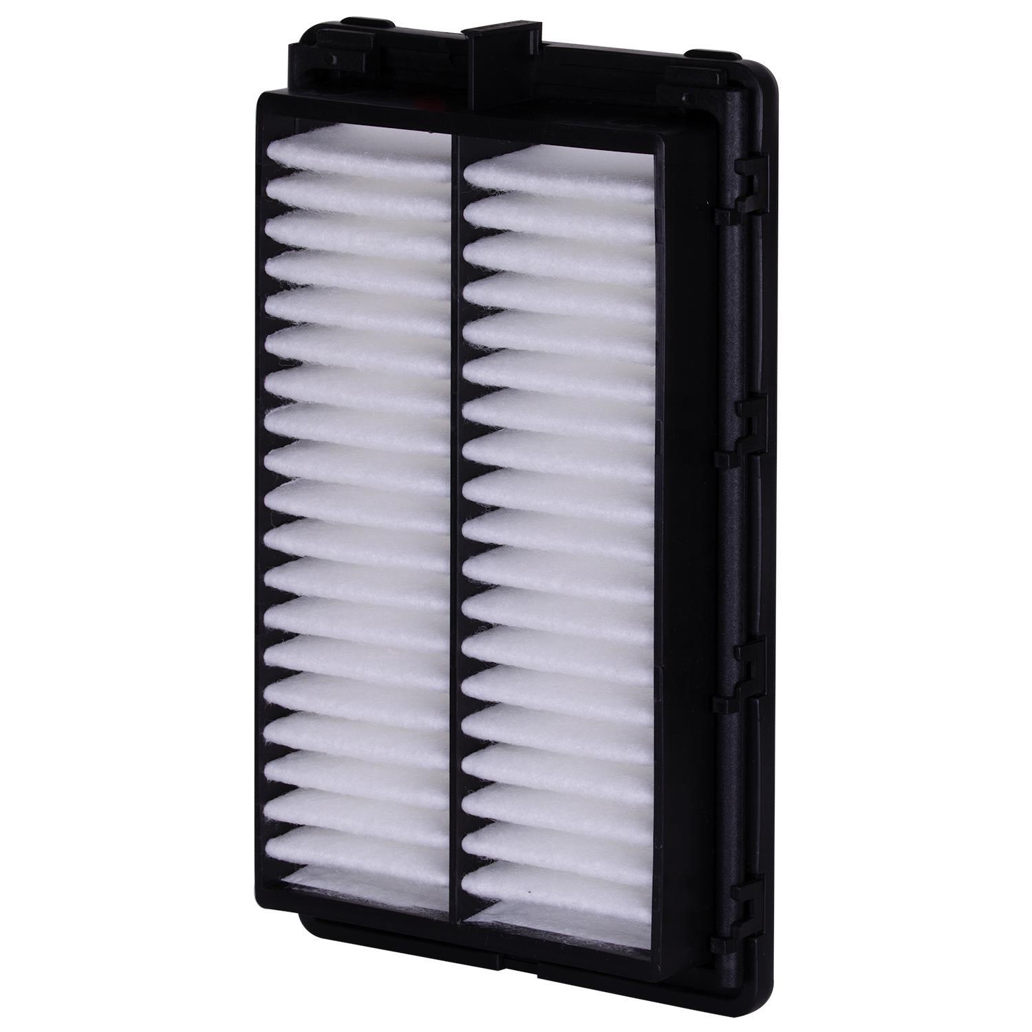 Ecogard Premium Engine Air Filter