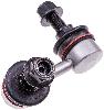 Suspension Stabilizer Bar Link Kit Dorman - OE Solutions 542-410