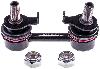 Suspension Stabilizer Bar Link Kit Dorman - OE Solutions 542-306