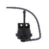 Engine Intake Manifold Actuator Standard Ignition IMA147