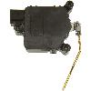 Door Lock Actuator Standard Ignition DLA-395