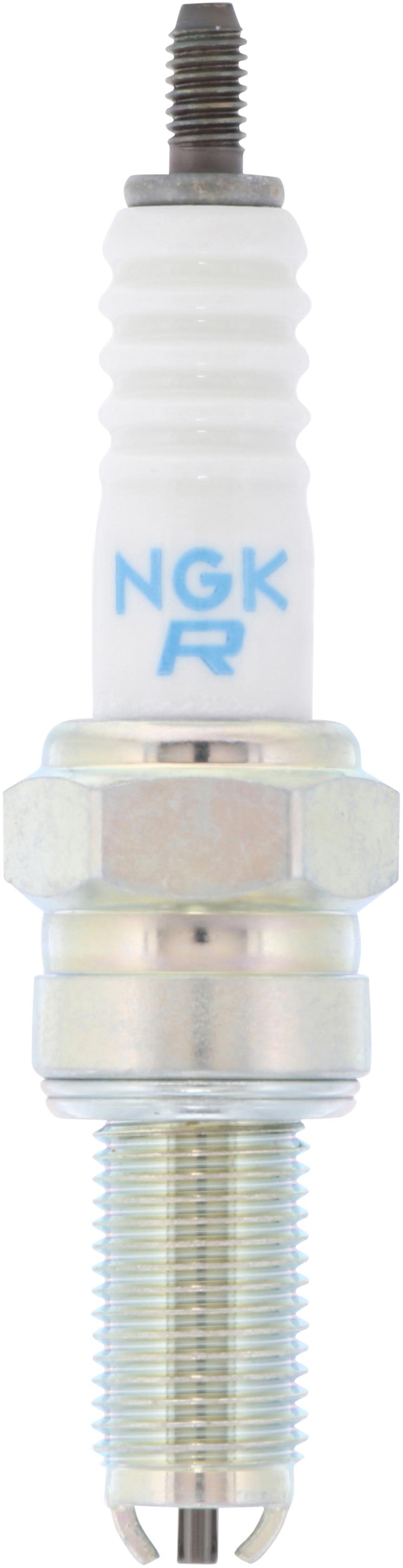 Spark Plug NGK 4548