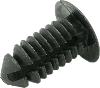 Fuel Line Retainer FMSI Automotive Hardware 4020