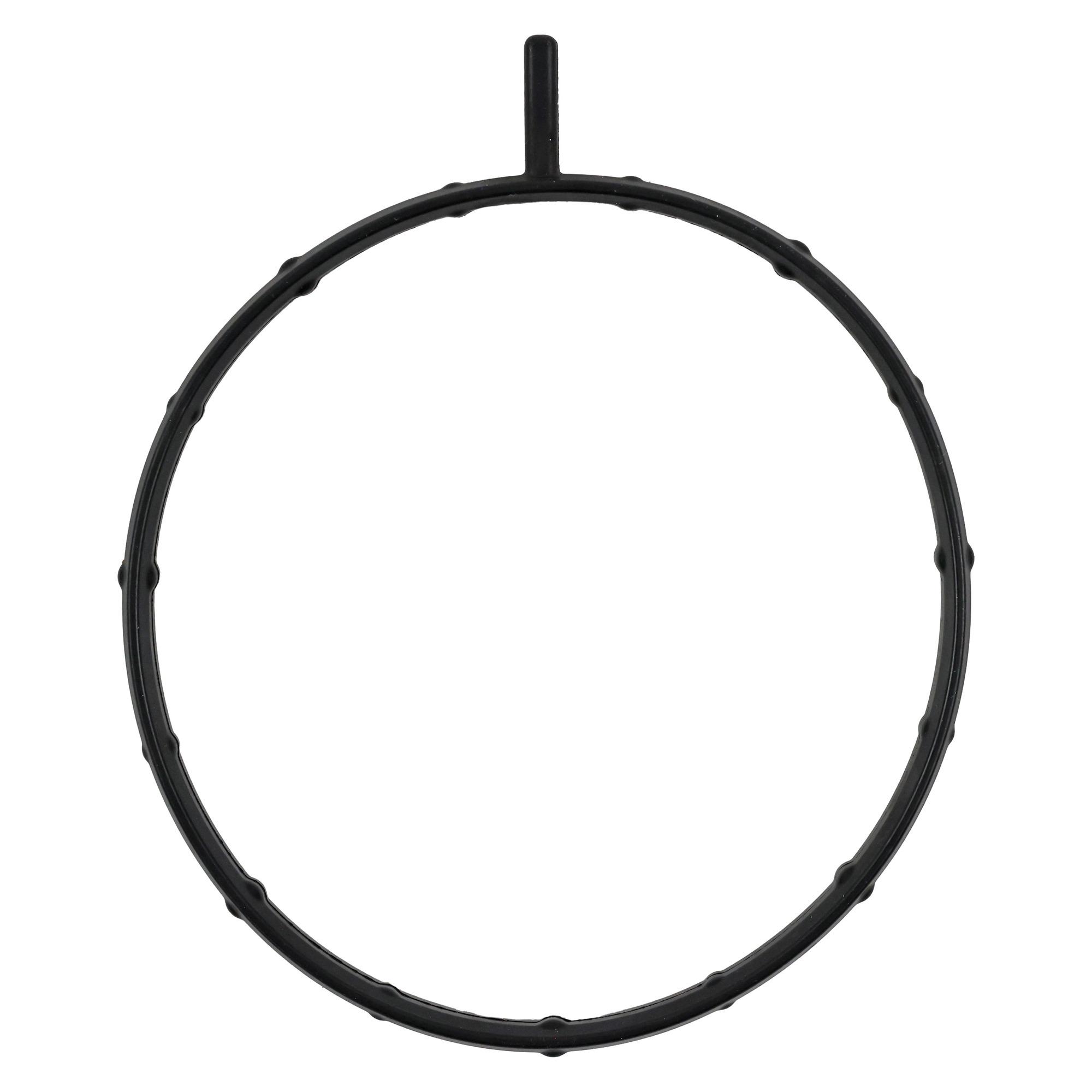 Fuel Injection Throttle Body Mounting Seal FEL-PRO 61865