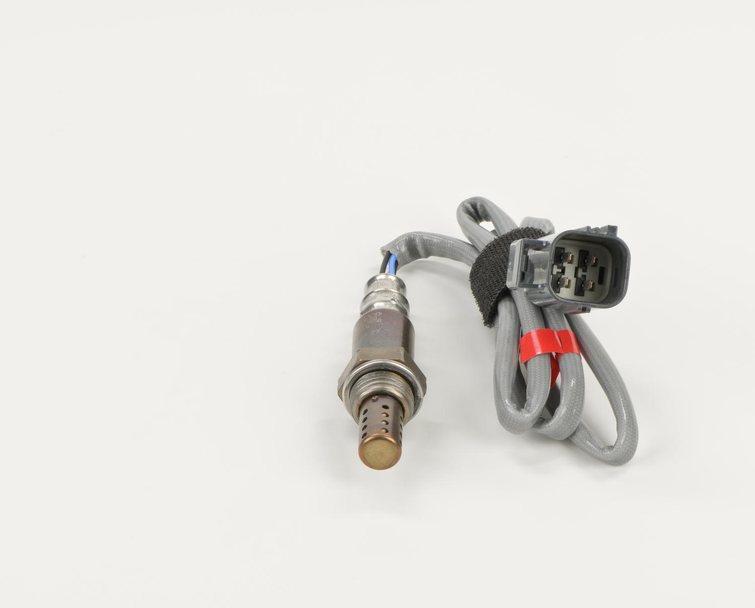 Oxygen Sensor Bosch 15695