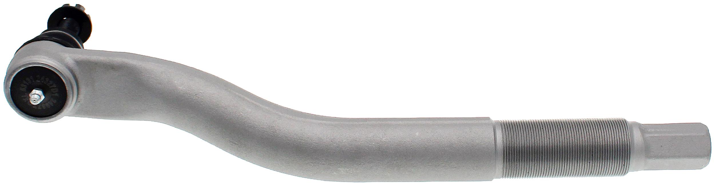 Steering Tie Rod End Dorman - OE Solutions 544-505