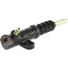 Clutch Slave Cylinder Centric Parts 13945300