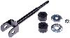 Suspension Stabilizer Bar Link Kit Dorman - OE Solutions 542-326