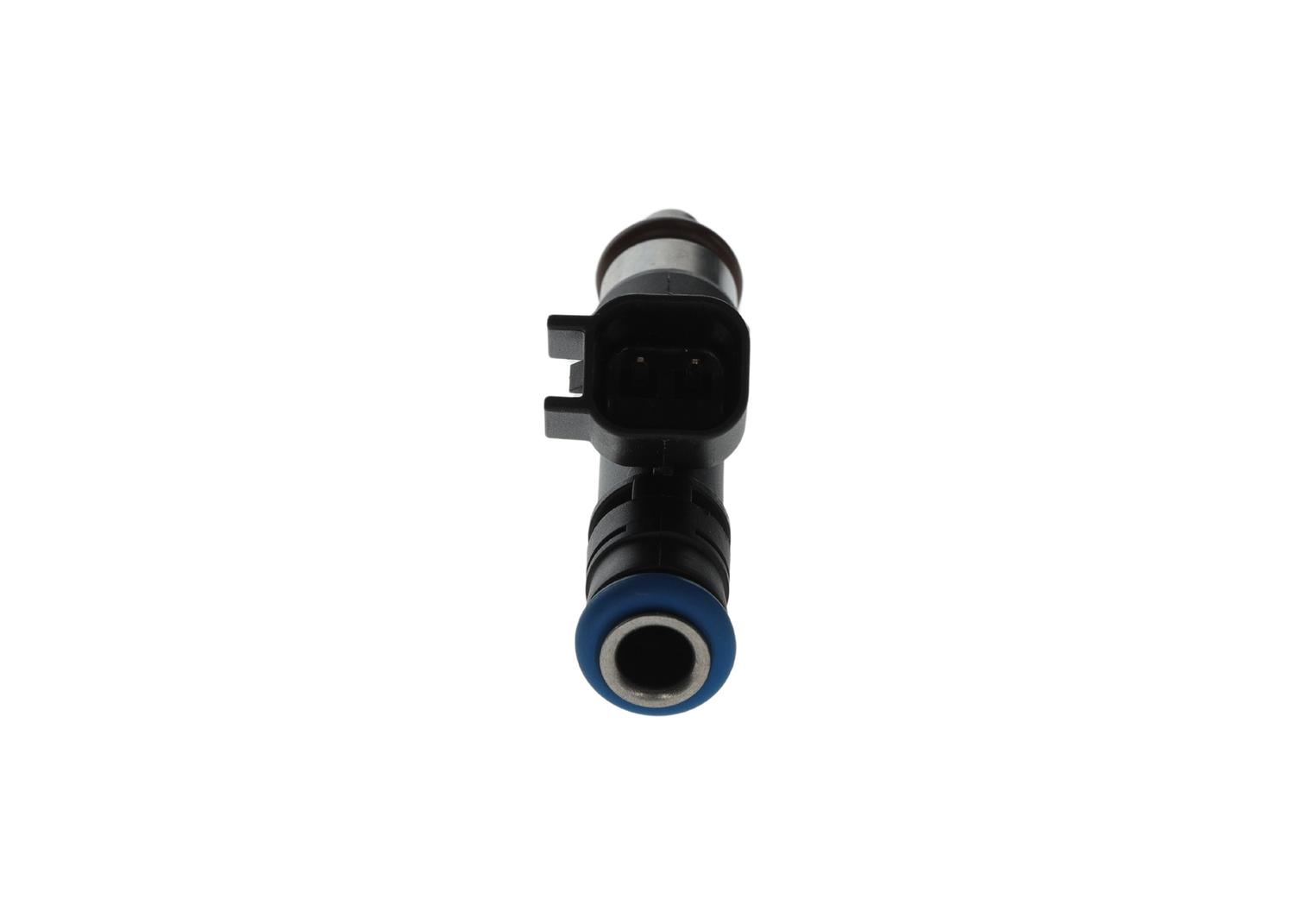 Fuel Injector Bosch 62408