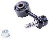 Suspension Stabilizer Bar Link Kit Dorman - OE Solutions 542-307