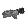 Clutch Slave Cylinder Centric Parts 138.45107