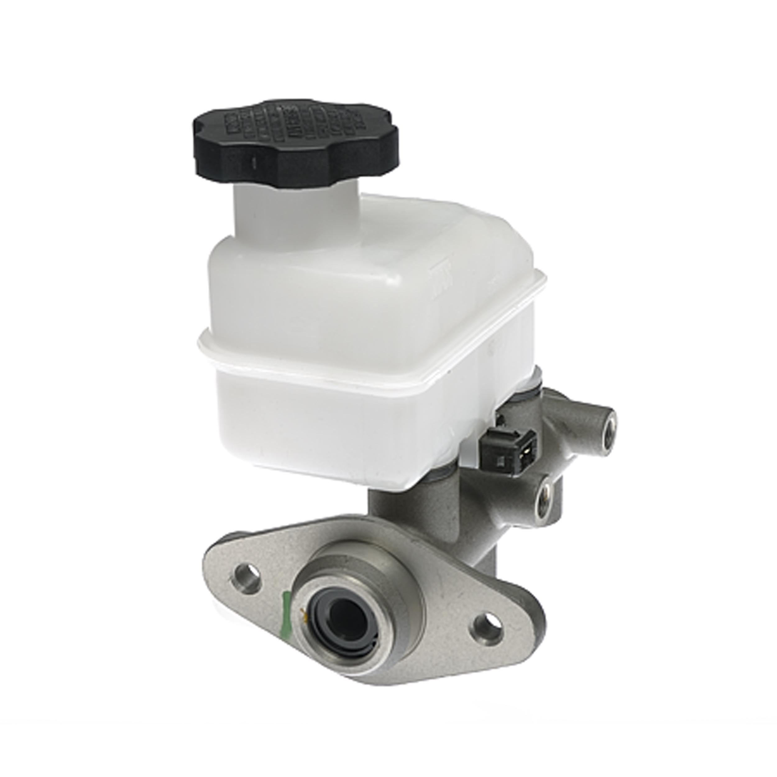 Brake Master Cylinder Quality-Built NM55152