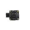 Exhaust Gas Recirculation (EGR) Valve Standard Ignition EGV1005