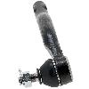 Steering Tie Rod End Mevotech Supreme MS60677