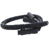 Engine Crankshaft Position Sensor Motorad 1KR9011