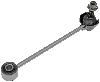 Suspension Stabilizer Bar Link Kit Dorman - OE Solutions 542-585