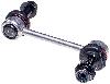 Suspension Stabilizer Bar Link Kit Dorman - OE Solutions 542-623