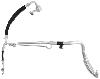 A/C Refrigerant Suction Hose Four Seasons 63030