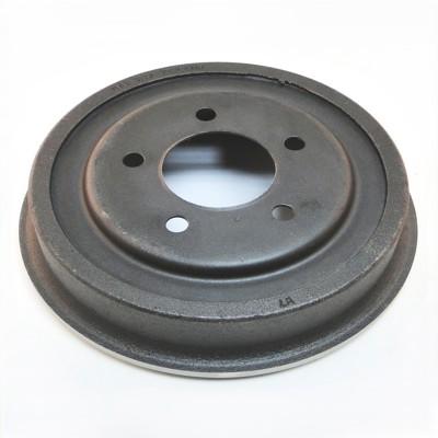Brake Drum Perfect Stop 446426