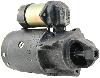 Starter Wilson 91-01-3836
