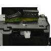 Multi-Function Switch Standard Ignition CBS2241