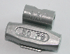 Wheel Weight Parts Master MC050FE