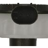 Brake Fluid Level Sensor Standard Ignition FLS94