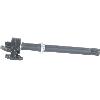 CV Intermediate Shaft TrakMotive HO-3547
