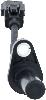 Engine Crankshaft Position Sensor Delphi SS12449