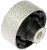 Suspension Control Arm Bushing Dorman - OE Solutions 533-723