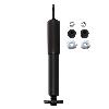 Suspension Shock Absorber Monroe Shocks & Struts 210136
