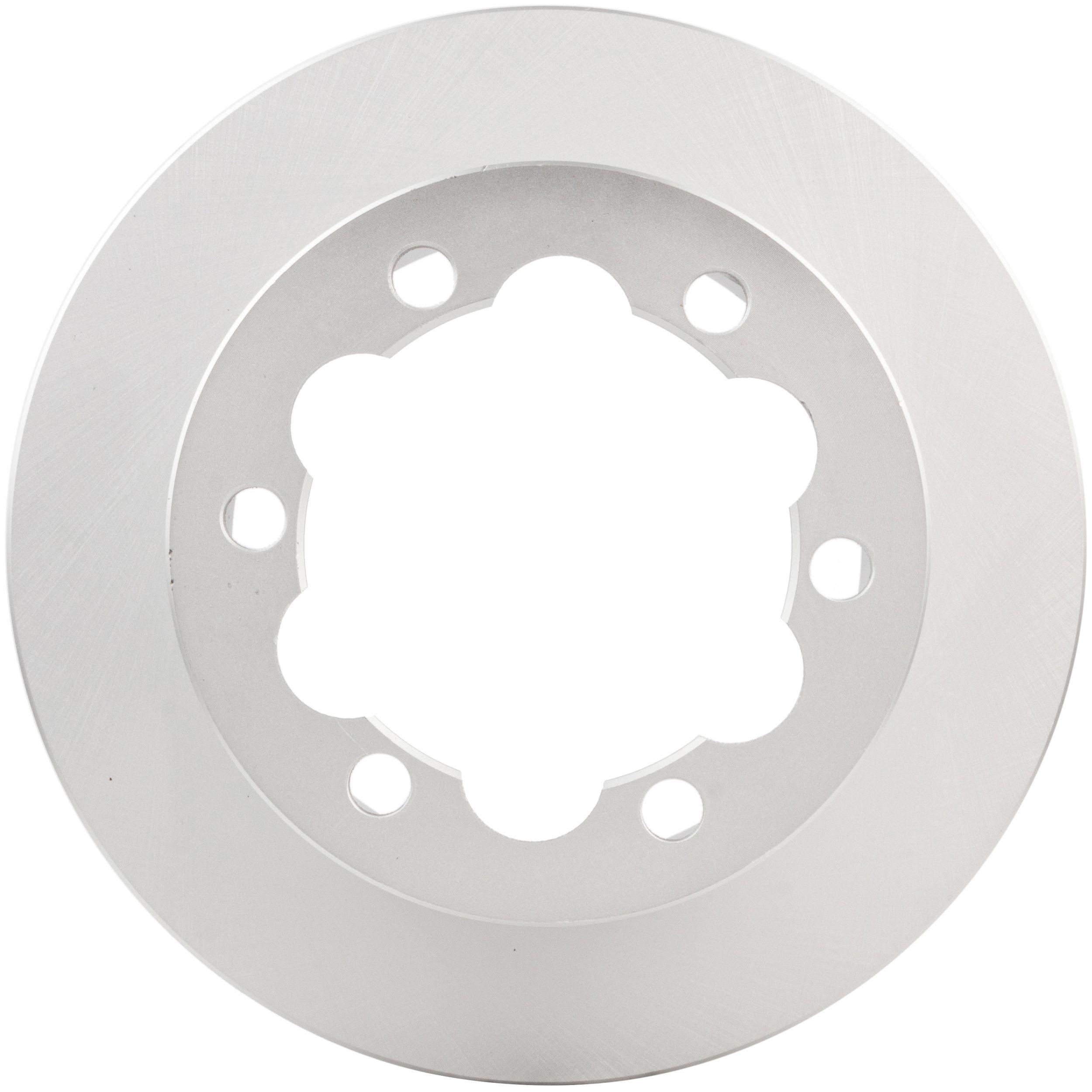 Disc Brake Rotor MAGMA PSR145159