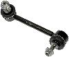 Suspension Stabilizer Bar Link Kit Dorman - OE Solutions 542-069