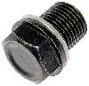 Transmission Drain Plug Dorman - OE Solutions 265-002